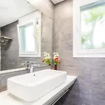 Prázdninový dům In *