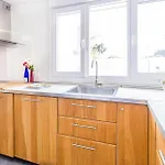 In Prázdninový dům Conil De La Frontera