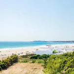 Prázdninový dům In *