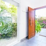 In * Conil De La Frontera