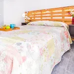 In Prázdninový dům