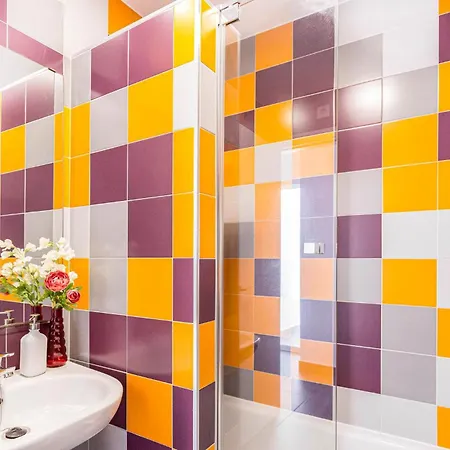 In *