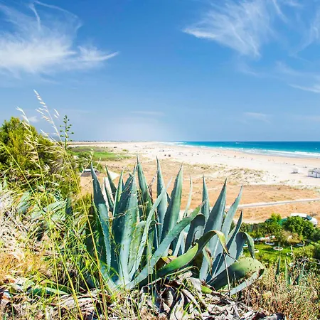 Hébergement de vacances In Conil De La Frontera