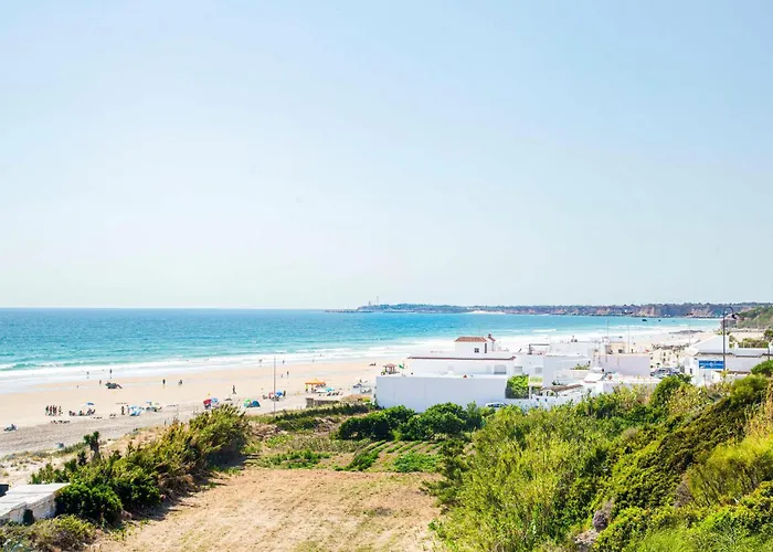 بيت للعطل In *